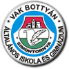 cropped-VBAMKS.png