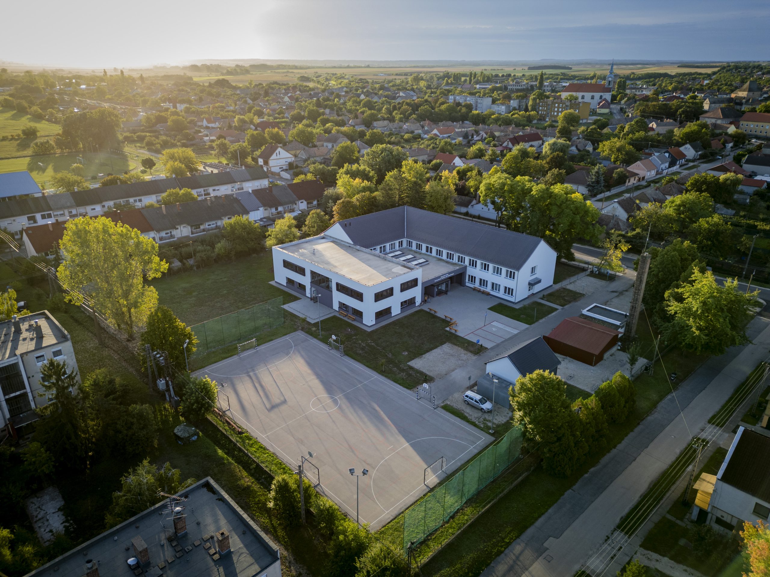 DJI_0306