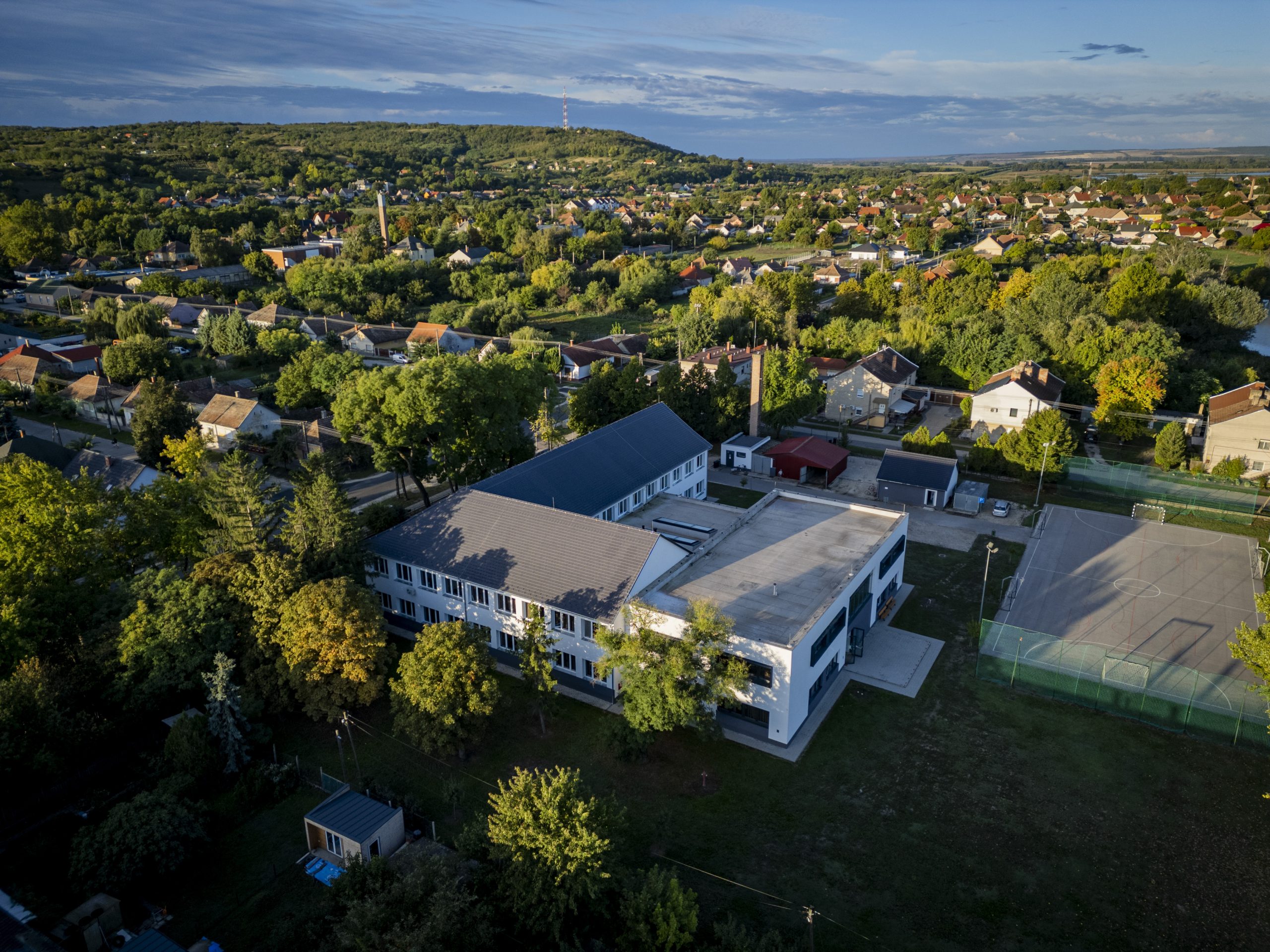 DJI_0311