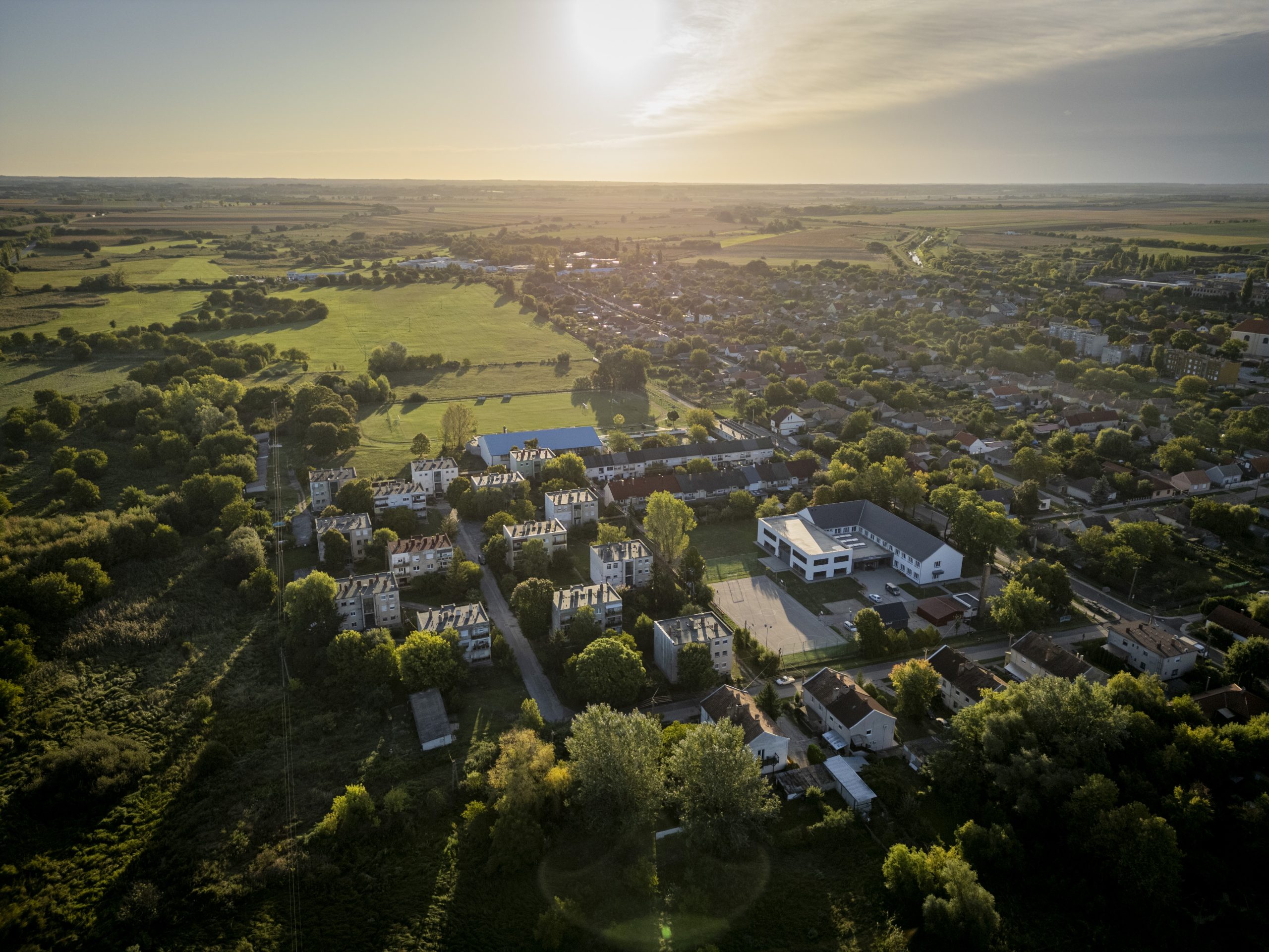 DJI_0322