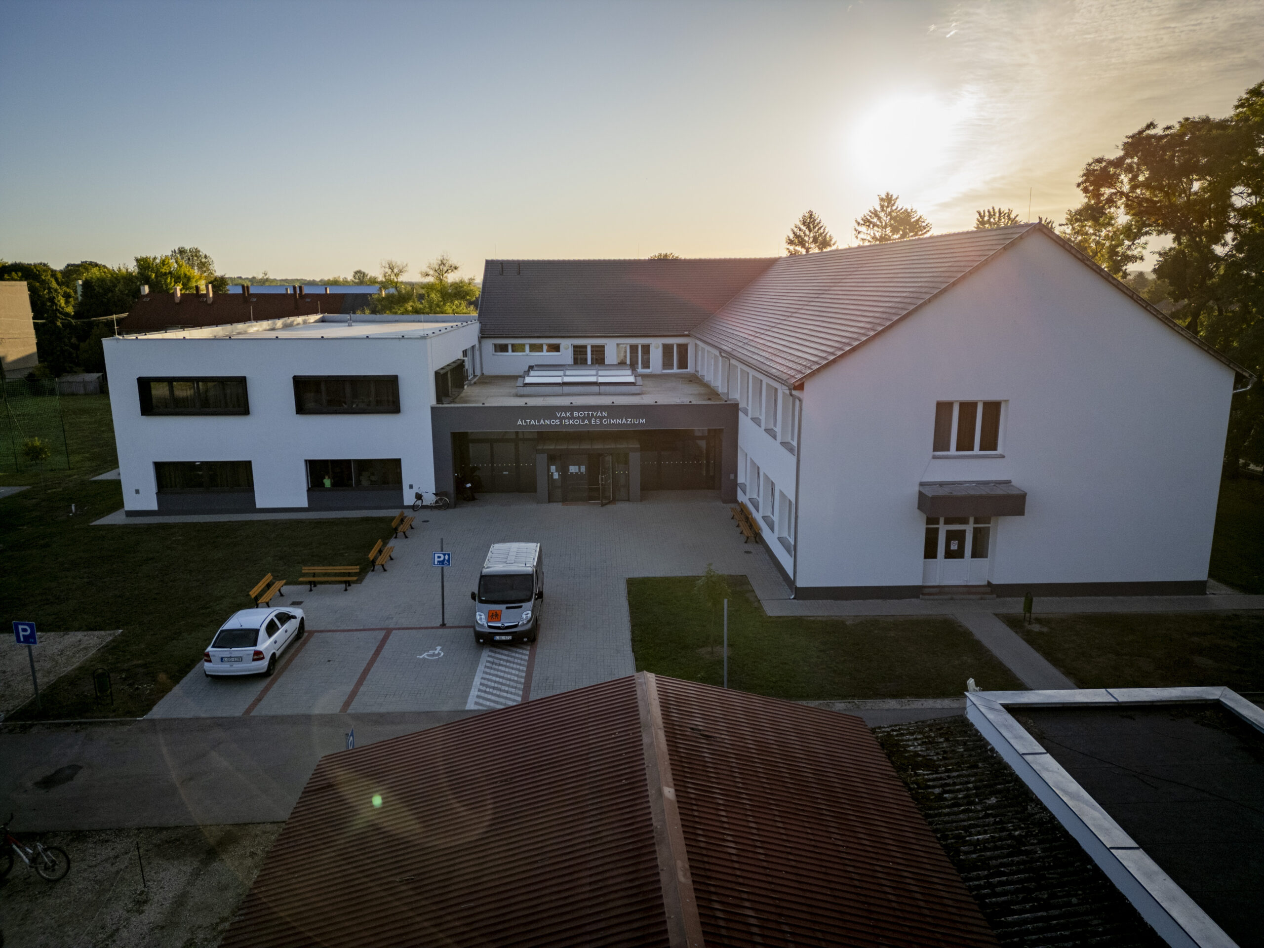 DJI_0319