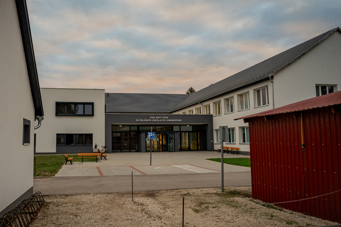 _NAD3154 (1)