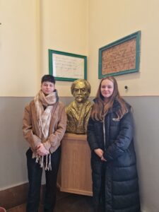 BABITS MIHÁLY NYELVHASZNÁLATI VERSENY