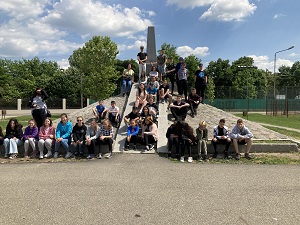 erd11