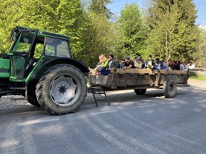 erd8