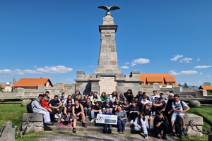 hatartalanul24_20
