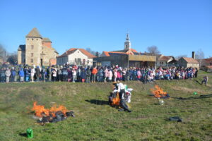 KISZÉZÉS