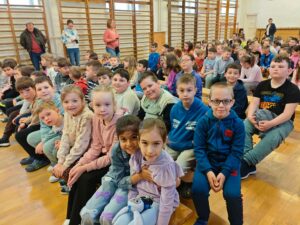 LÁZÁR ERVIN PROGRAM